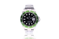 Rolex Submariner - Asta Speciale