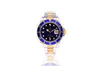 Rolex Submariner - Asta Speciale