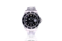 Rolex Submariner - Asta Speciale