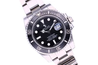 Rolex Submariner - Asta Speciale