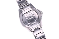 Rolex Submariner - Asta Speciale