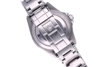 Rolex Submariner - Asta Speciale