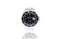 Rolex Submariner Date - Asta Speciale