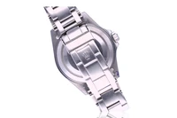 Rolex Submariner Date - Asta Speciale