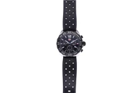 Tag Heuer Formula 1 - Asta Speciale