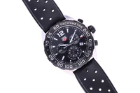 Tag Heuer Formula 1 - Asta Speciale