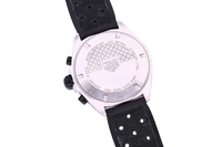 Tag Heuer Formula 1 - Asta Speciale