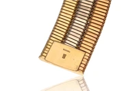 Weingrill, collana in oro - Asta Speciale