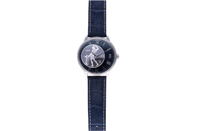 Corum Heritage Vulcano - Asta Speciale