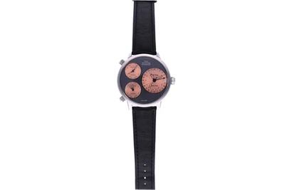 Glycine Airman 7 - Asta Speciale