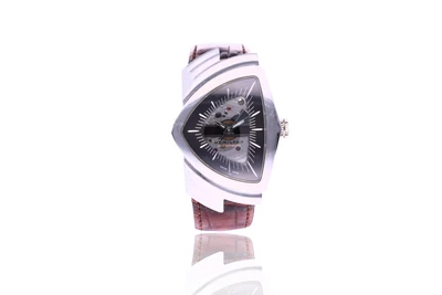 Hamilton Ventura - Asta Speciale