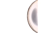 Alzata in argento - Asta Speciale San Valentino