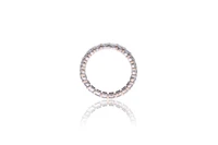 Anello con diamanti - Asta Speciale San Valentino