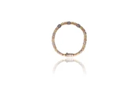 Bracciale con diamanti - Asta Speciale San Valentino