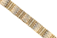 Bracciale in oro - Asta Speciale San Valentino