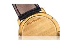 Chopard Linea D'Oro 1169 - Asta Speciale San Valentino