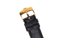 Chopard Linea D'Oro 1169 - Asta Speciale San Valentino