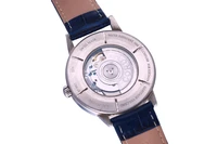 Corum Heritage Vulcano - Asta Speciale San Valentino Corum Heritage Vulcano - Asta Speciale San Valentino