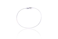 Dinh Van, bracciale rigido in oro - Asta Speciale San Valentino