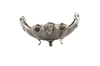 Jatte in argento - Asta Speciale San Valentino