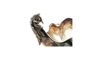 Jatte in argento - Asta Speciale San Valentino