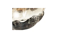 Jatte in argento - Asta Speciale San Valentino