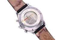 Paul Picot Gentleman 42 - Asta Speciale San Valentino