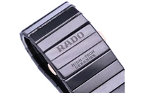 Rado Diastar Jubile - Asta Speciale San Valentino