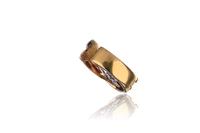 Recarlo, paio di orecchini con diamanti - Asta Speciale San Valentino