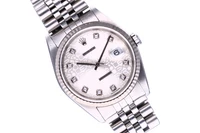 Rolex Datejust - Asta Speciale San Valentino