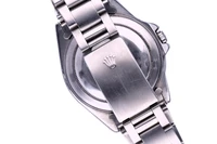 Rolex GMT-Master II, Fat Lady - Asta Speciale San Valentino