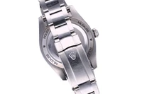 Rolex Milgauss - Asta Speciale San Valentino Rolex Milgauss - Asta Speciale San Valentino