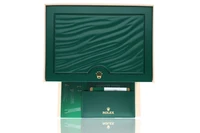 Rolex Submariner - Asta Speciale San Valentino