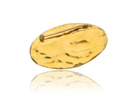 Spilla in oro - Asta Speciale San Valentino