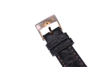 Vacheron & Constantin, orologio in oro - Asta Speciale San Valentino