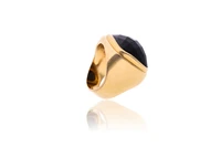 Anello con pietra - Asta Tesori di Pasqua - Gioielli da riscoprire