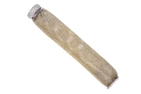 Bracciale con diamanti - Asta Tesori di Pasqua - Gioielli da riscoprire