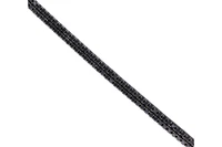 Bracciale con diamanti - Asta Tesori di Pasqua - Gioielli da riscoprire