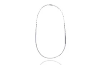 Collana con diamanti - Asta Tesori di Pasqua - Gioielli da riscoprire