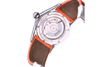 Corum Bubble - Asta Tesori di Pasqua - Gioielli da riscoprire