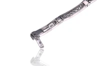 Cusi, bracciale con diamanti - Asta Tesori di Pasqua - Gioielli da riscoprire