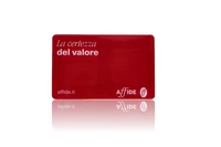 Diamante ct 2,32 - Asta Tesori di Pasqua - Gioielli da riscoprire