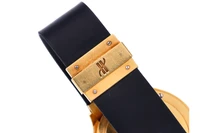 Hublot Chronograph - Asta Tesori di Pasqua - Gioielli da riscoprire Hublot Chronograph - Asta Tesori di Pasqua - Gioielli da riscoprire