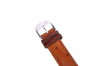 Jaeger Le Coultre, Reverso - Asta Tesori di Pasqua - Gioielli da riscoprire