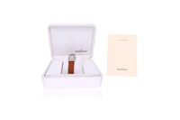 Jaeger Le Coultre, Reverso - Asta Tesori di Pasqua - Gioielli da riscoprire