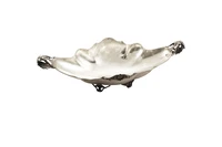 Jatte in argento - Asta Tesori di Pasqua - Gioielli da riscoprire