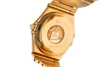 Omega Constellation - Asta Tesori di Pasqua - Gioielli da riscoprire