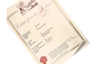 Patek Philippe Calatrava "Riccio" - Asta Tesori di Pasqua - Gioielli da riscoprire