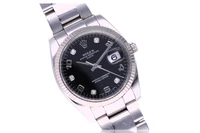 Rolex Date - Asta Tesori di Pasqua - Gioielli da riscoprire Rolex Date - Asta Tesori di Pasqua - Gioielli da riscoprire