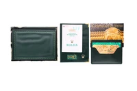 Rolex Date - Asta Tesori di Pasqua - Gioielli da riscoprire